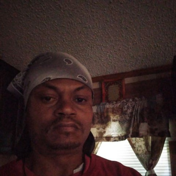 melvinbrumfield
